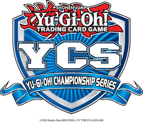YCS .